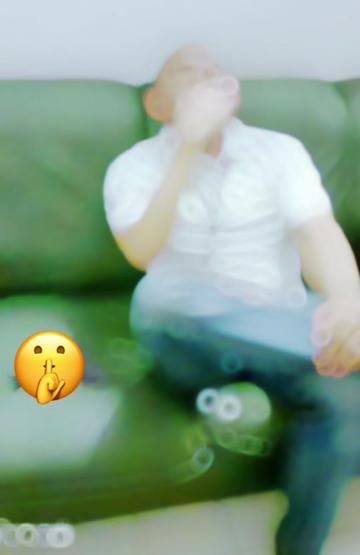 @꧁✶ÐåvïЧ†å¥🚬
