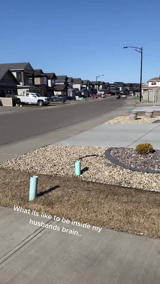 @Christina L 🇨🇦