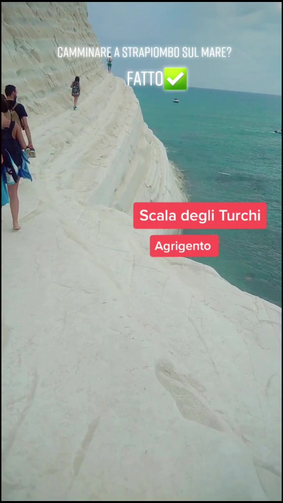 @viaggiainsiemeameblo
