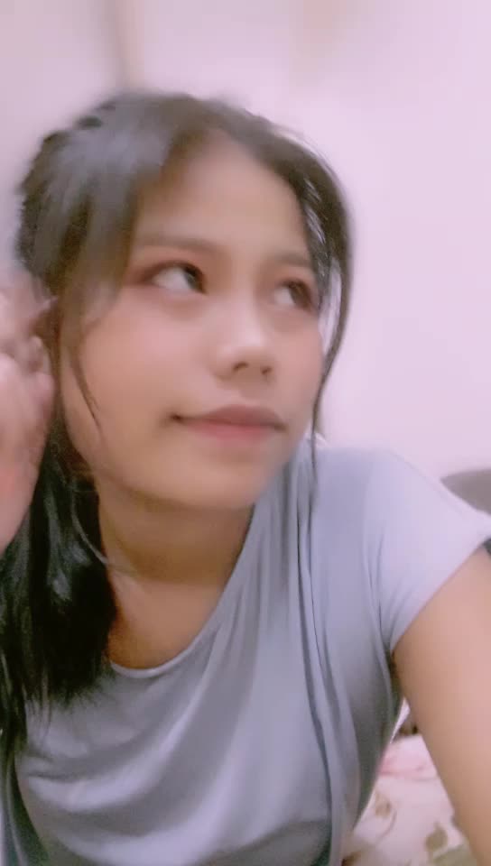 @ramihmar tiktok