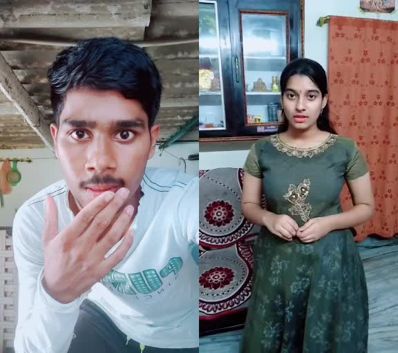@Smiley srinu