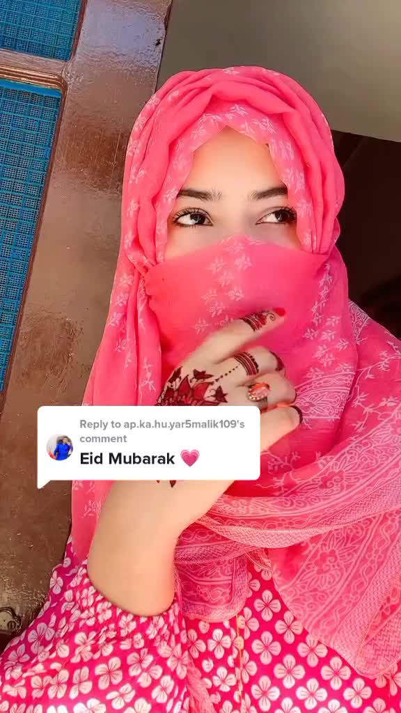 @🌹Alisbha🥀