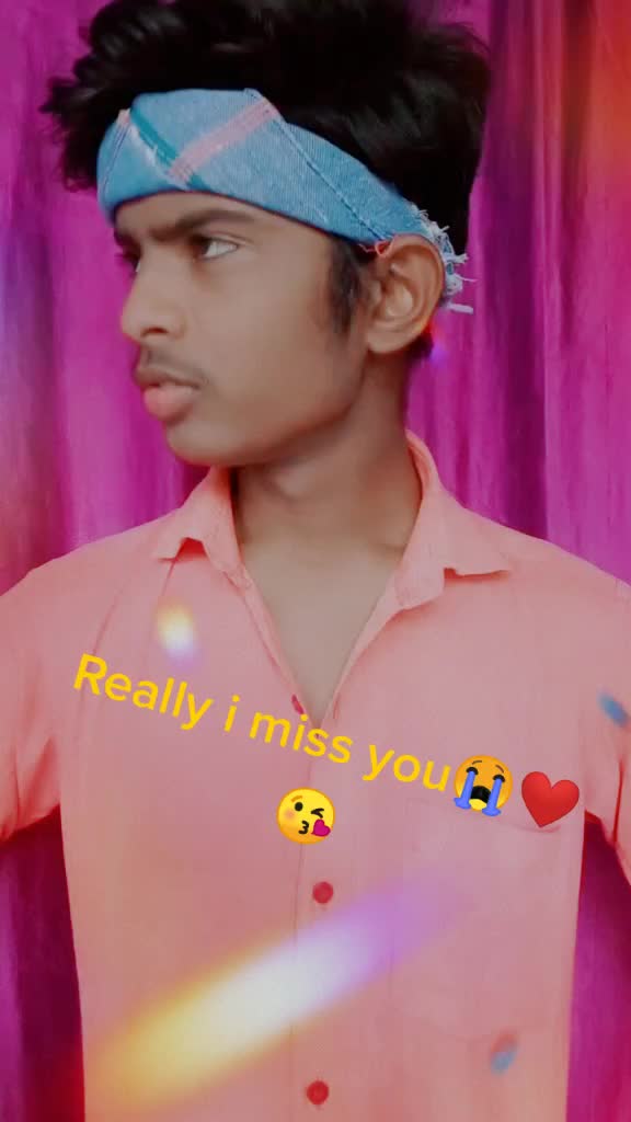 @๐๐.ใ๏ฝฅ:*:๏ฝฅ(โฟโ3โ)โค(โ