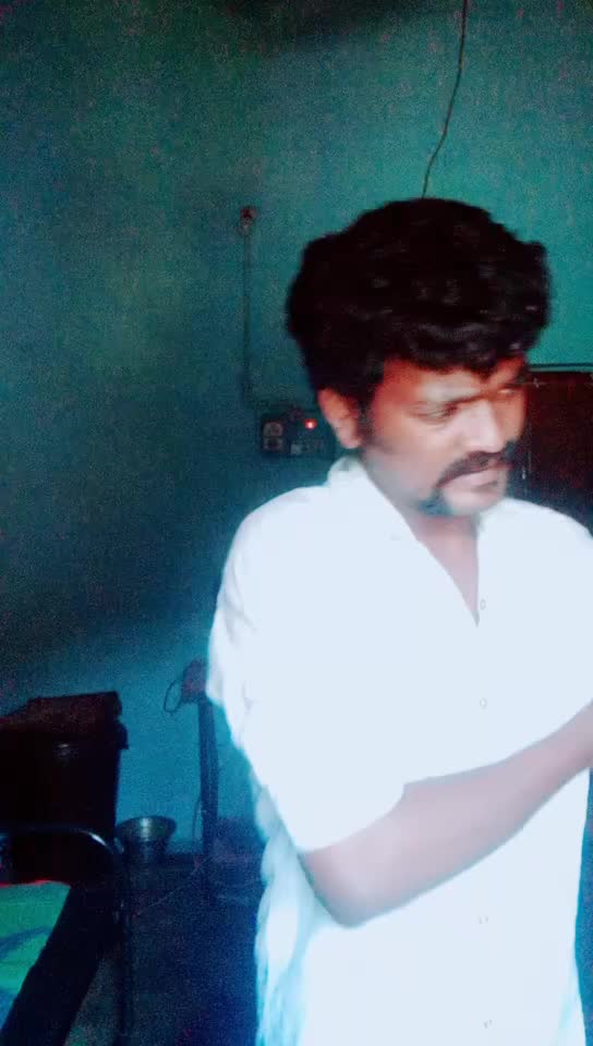 @Rishi Gopi