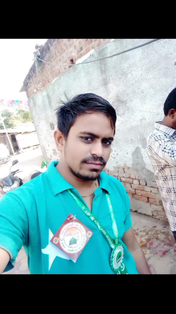 @Imran Valli Dlwan