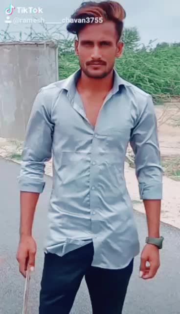 @S 💘M💘 Konal💓 R