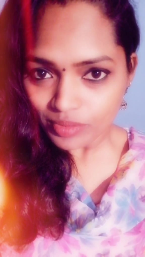 @Suchi_ ponnoos