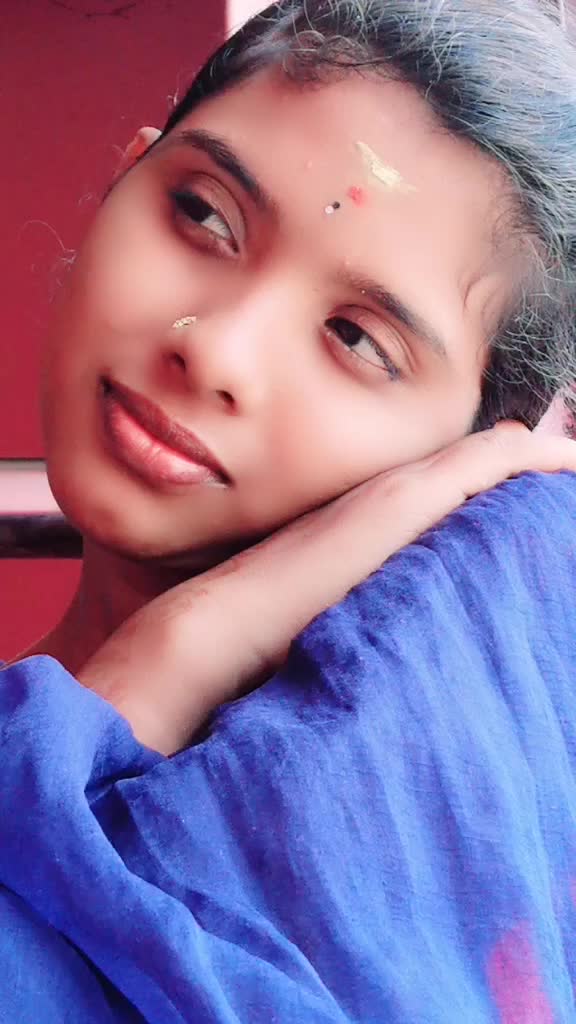 @Lovely Lipi143