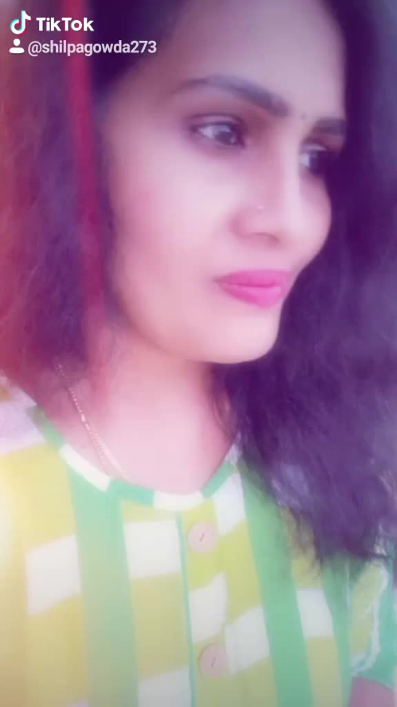 @Shilpa Gowda
