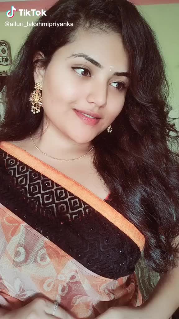 @ప్రగడ దుర్గా ప్రసాద్