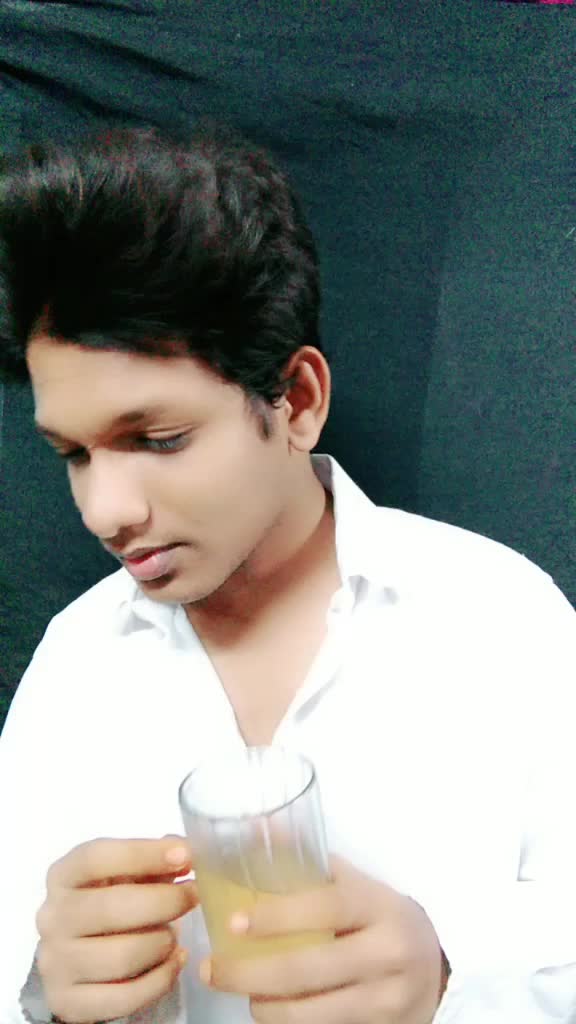 @Heena Shaikh