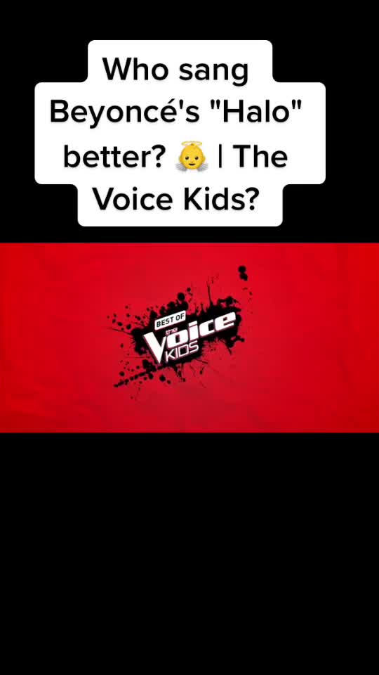@World&rsquo;s Got Talent