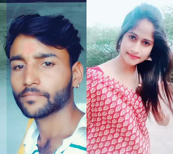 @sudhakar s n