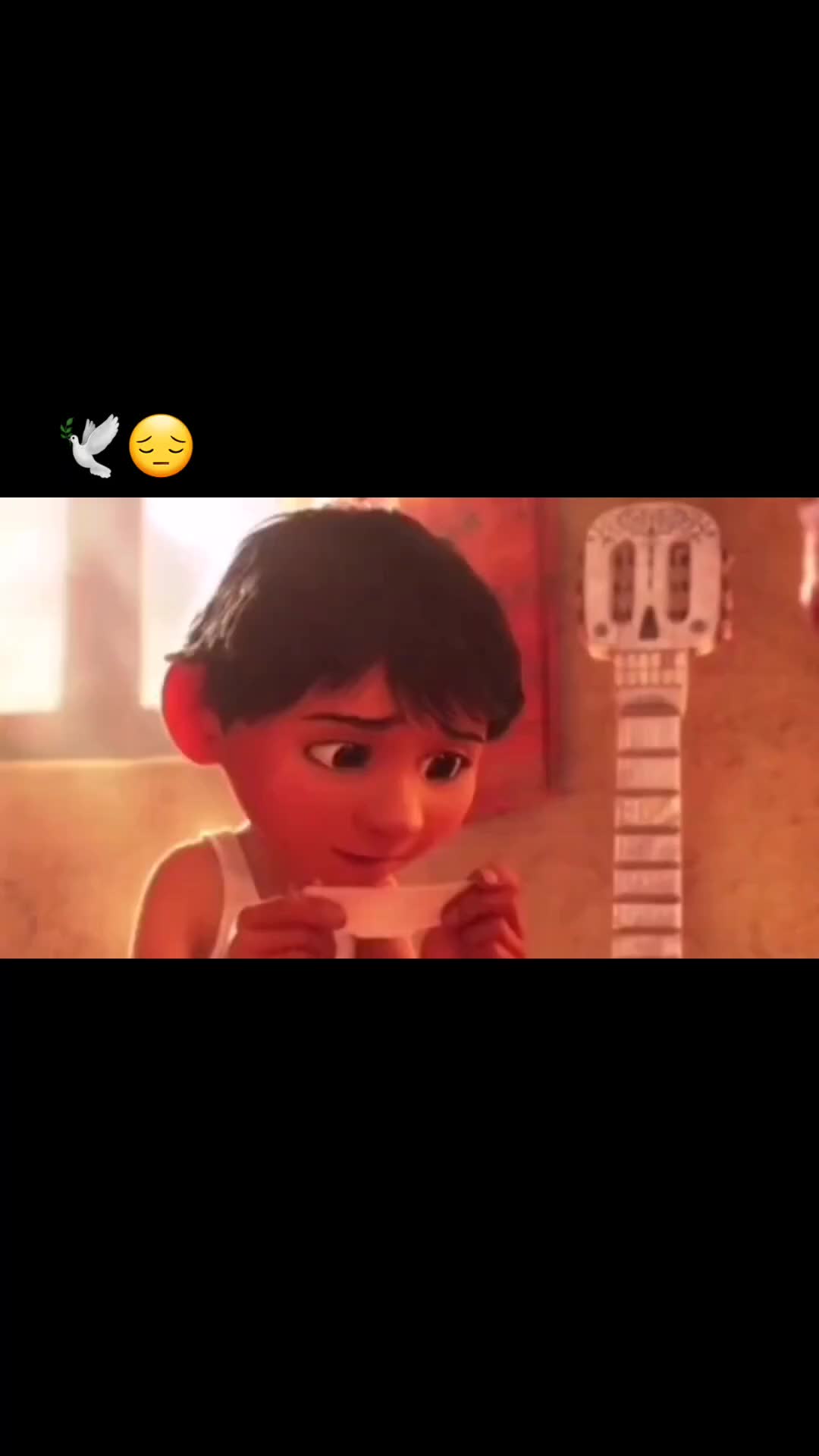 @R U S T E M
