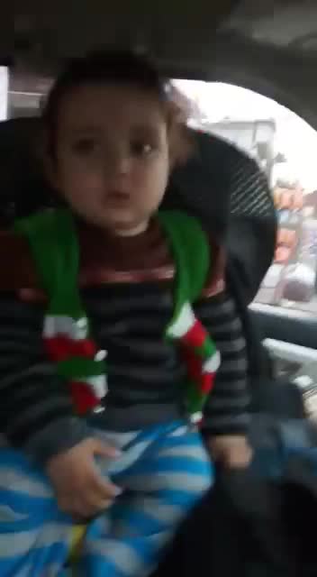 @Bhavna thakur