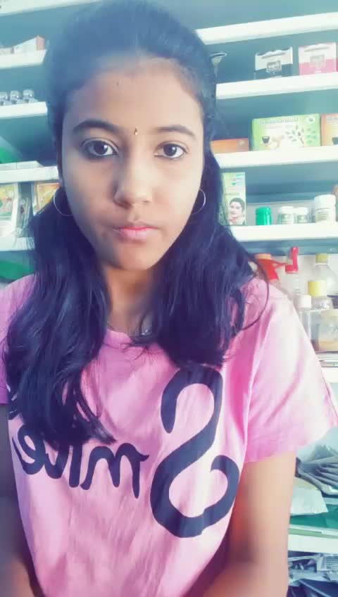 @Mirudhula✌