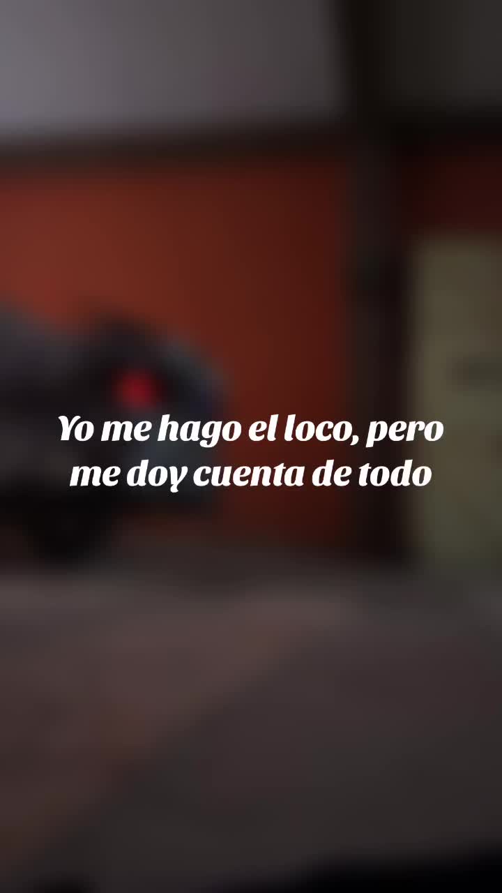 @Nieto