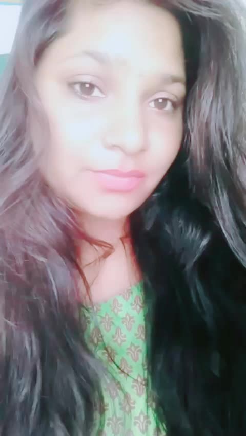 @shreeya meena