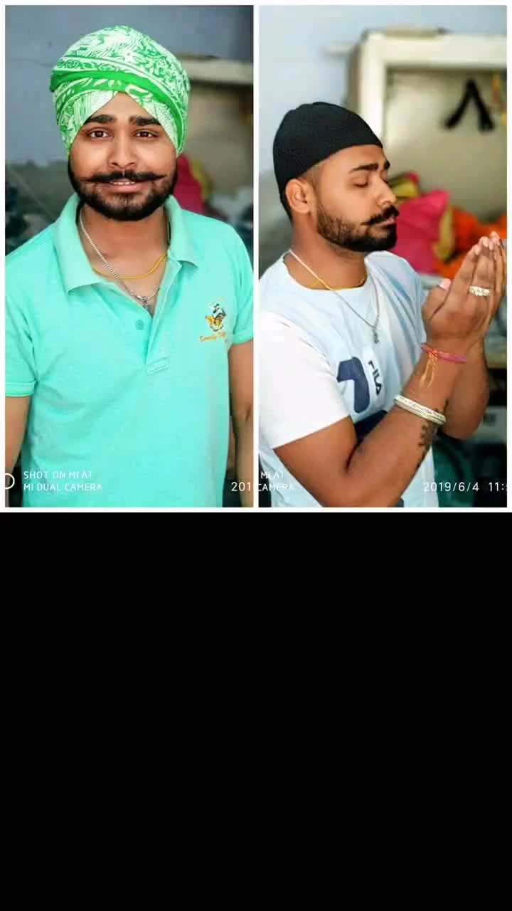 @Rahul Bahniwal Sng