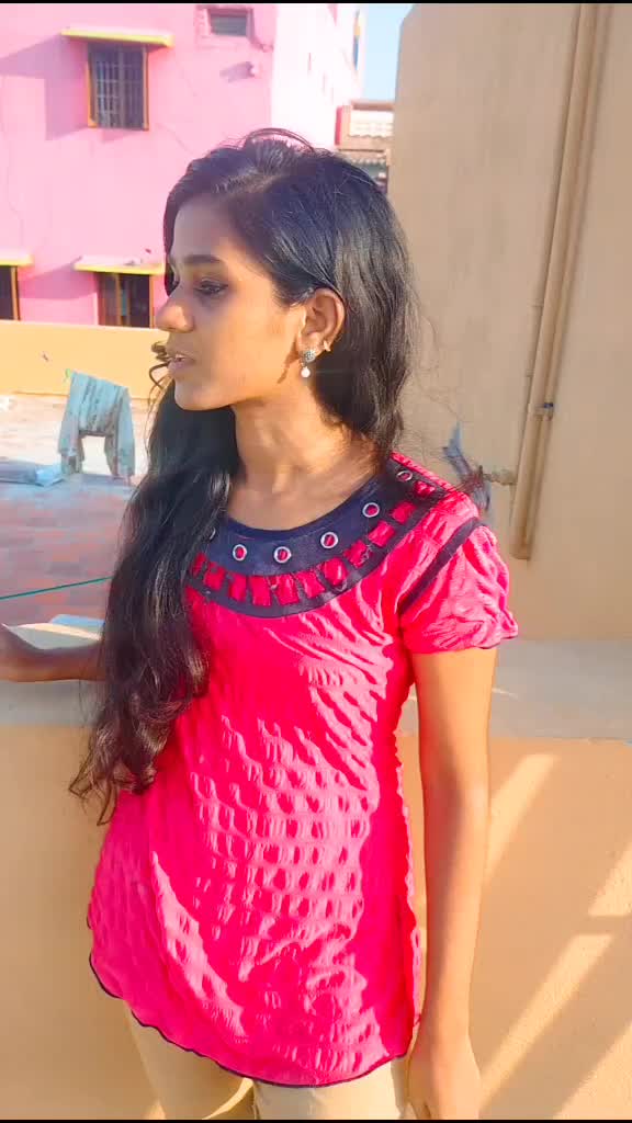 @soni vijay ❤️😍