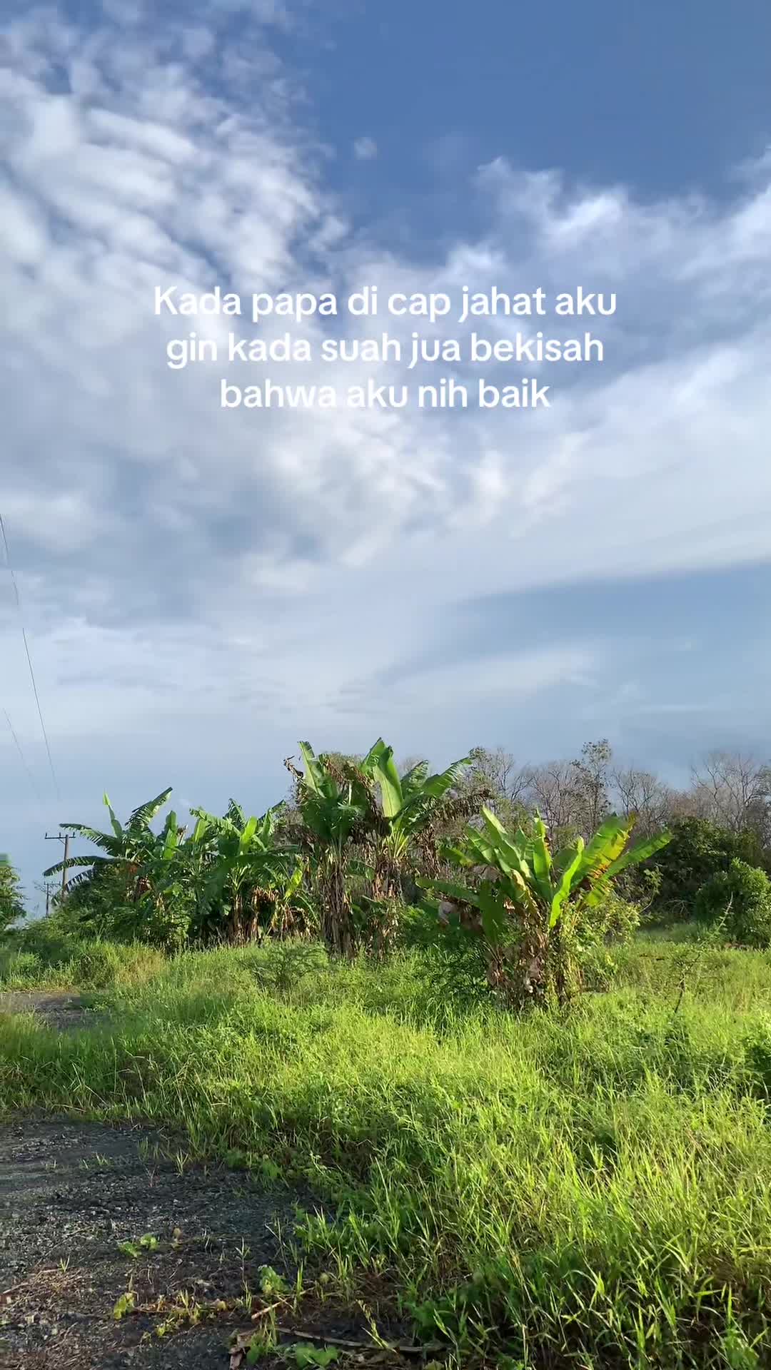@โ ๏ธ