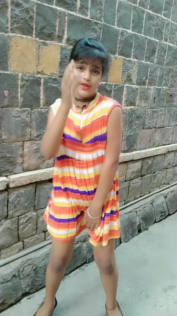 @bhagyachalke1