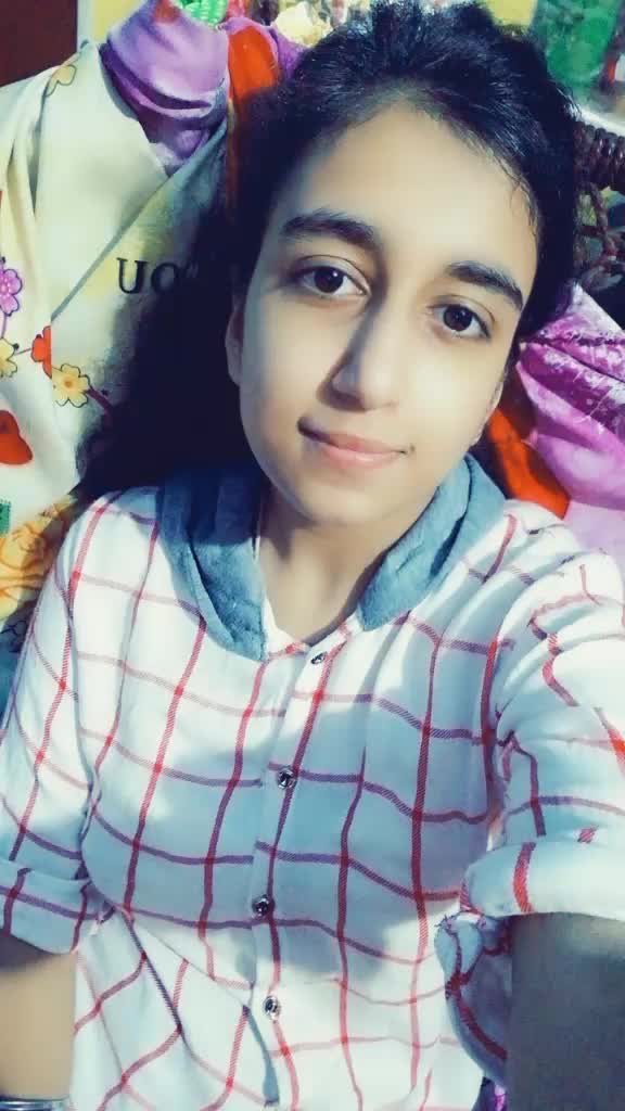 @Sudha Ahuja