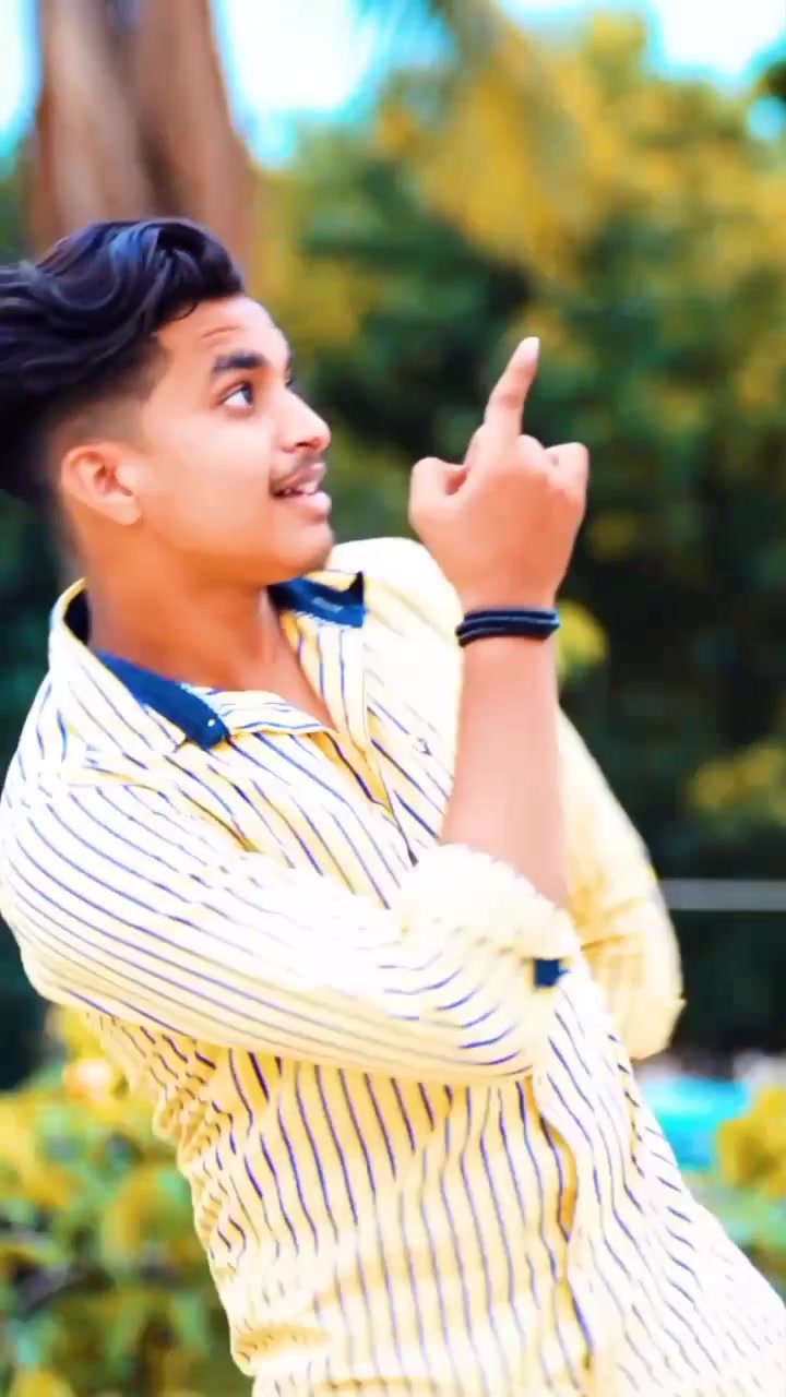 @Roshanroni12