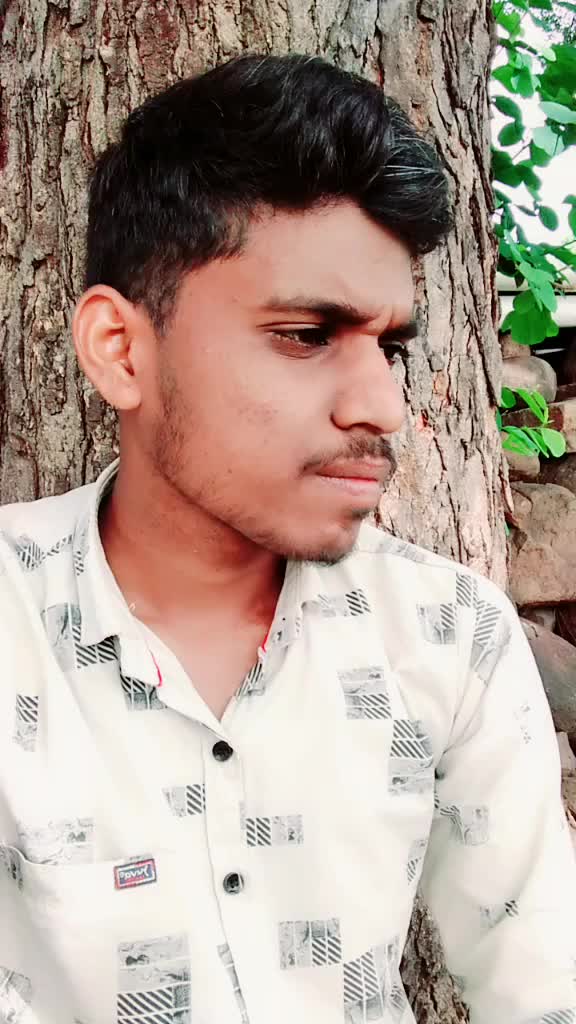 @Akash Korbad