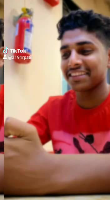@Sachin Patil