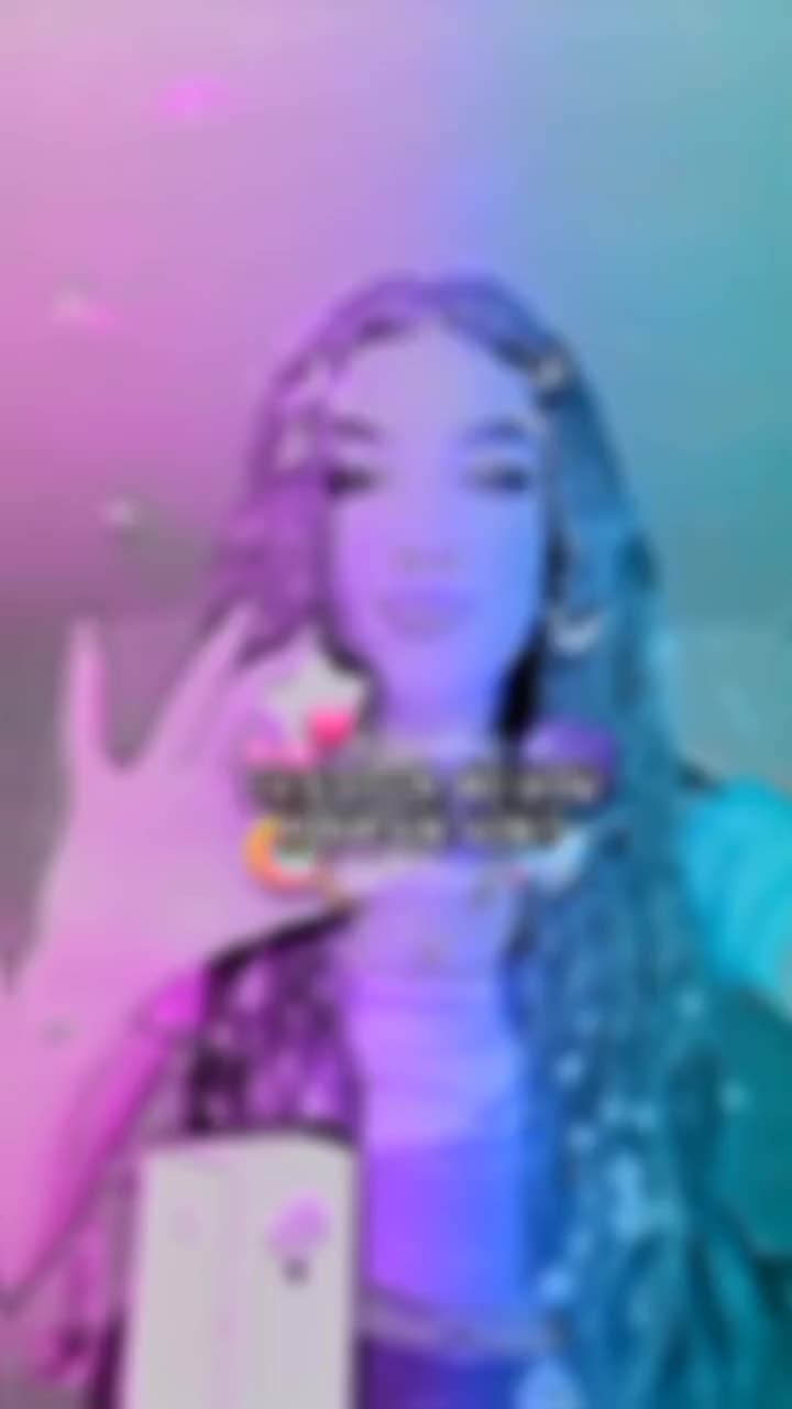 @➪ɪ s ᴋ ʀ ᴀ💕🫐