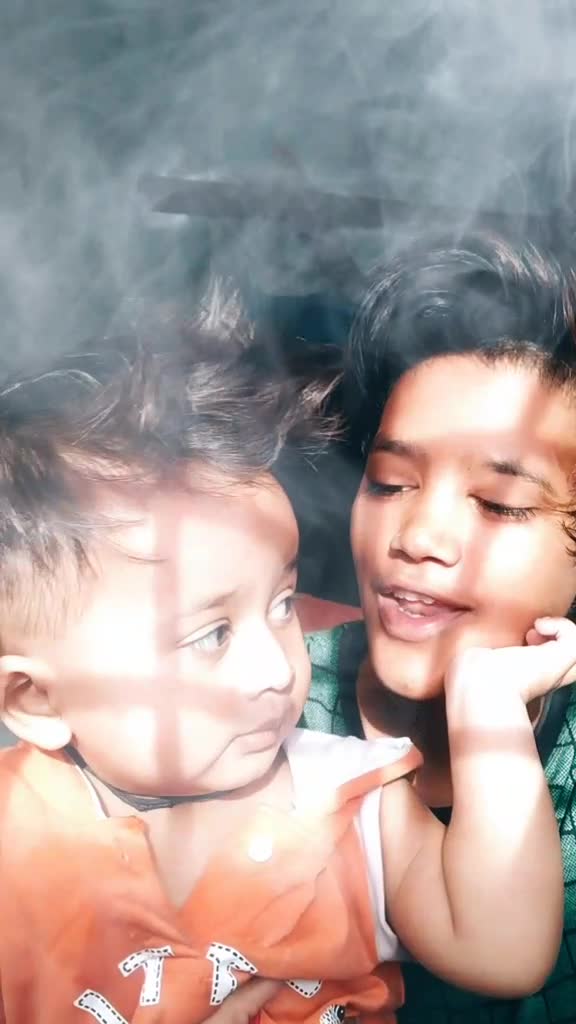 @🔥🙈arya pawar❤️