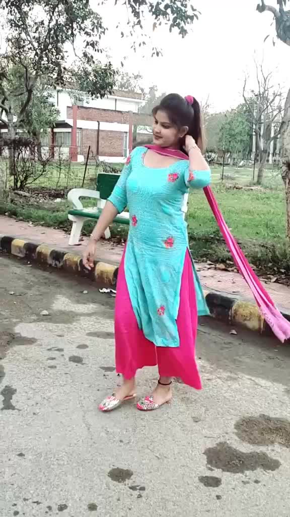 @Choudhary Sanju
