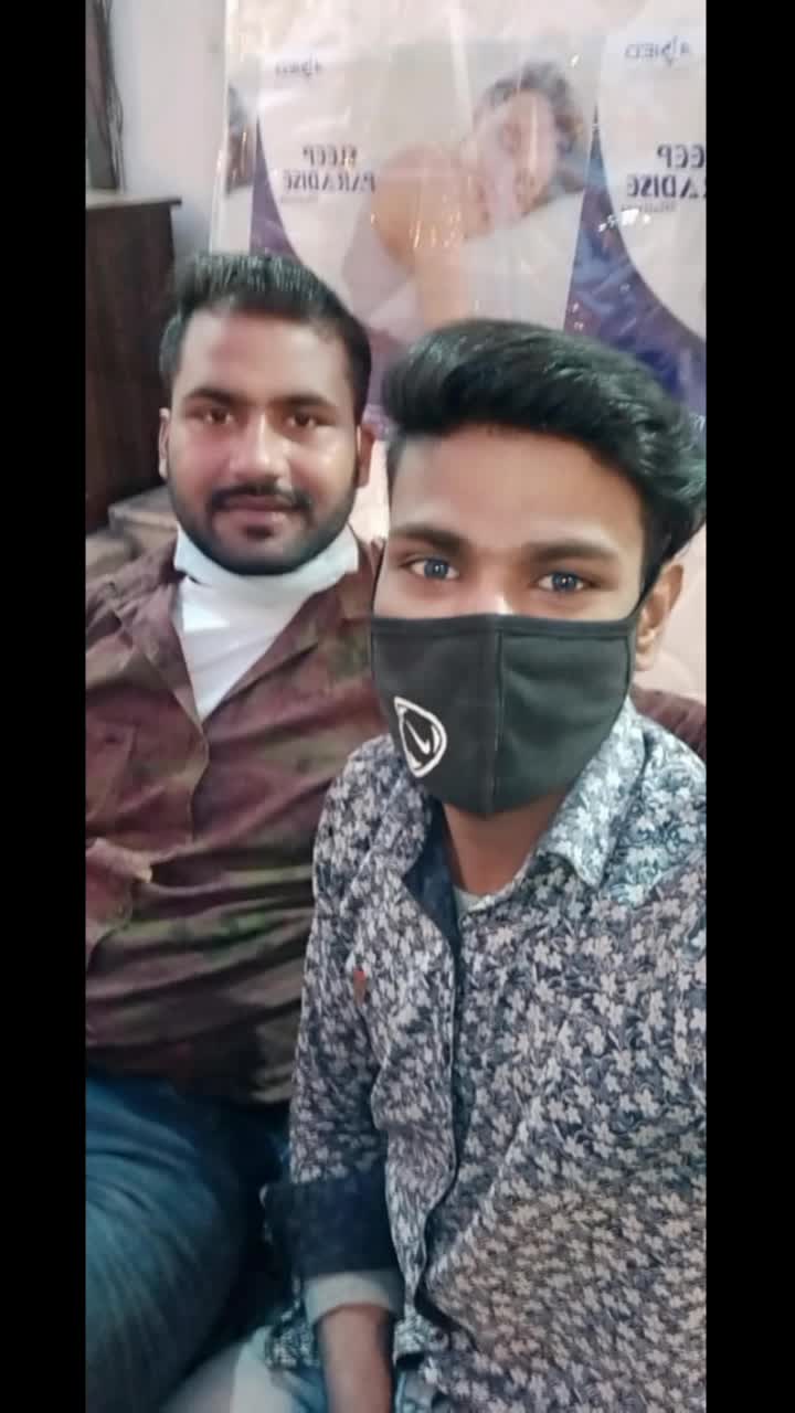 @user9614951196302