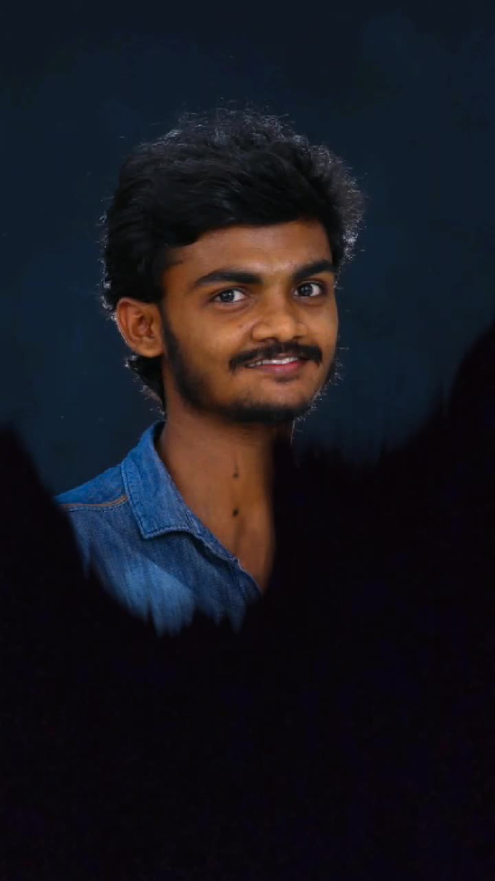 @Hari 1230