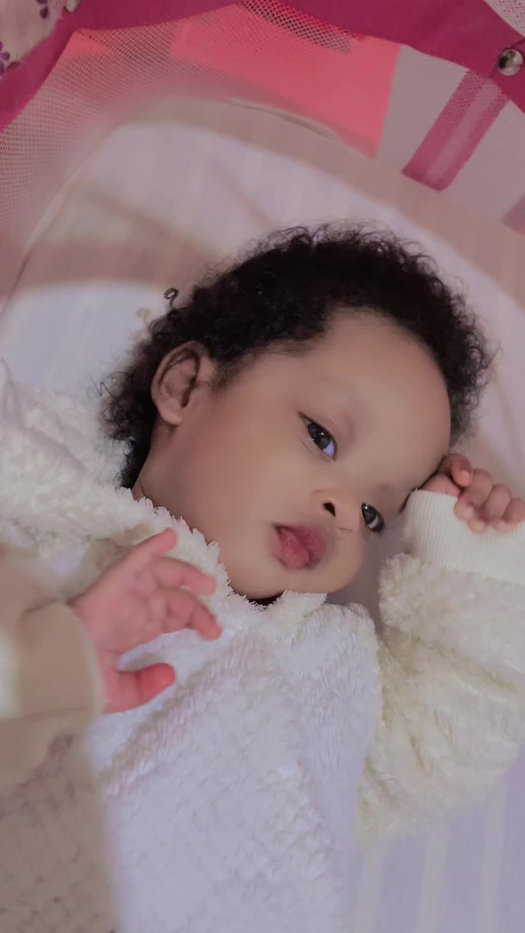 @TABARUKA Ayla❤️Aylee❤️Aya❤️