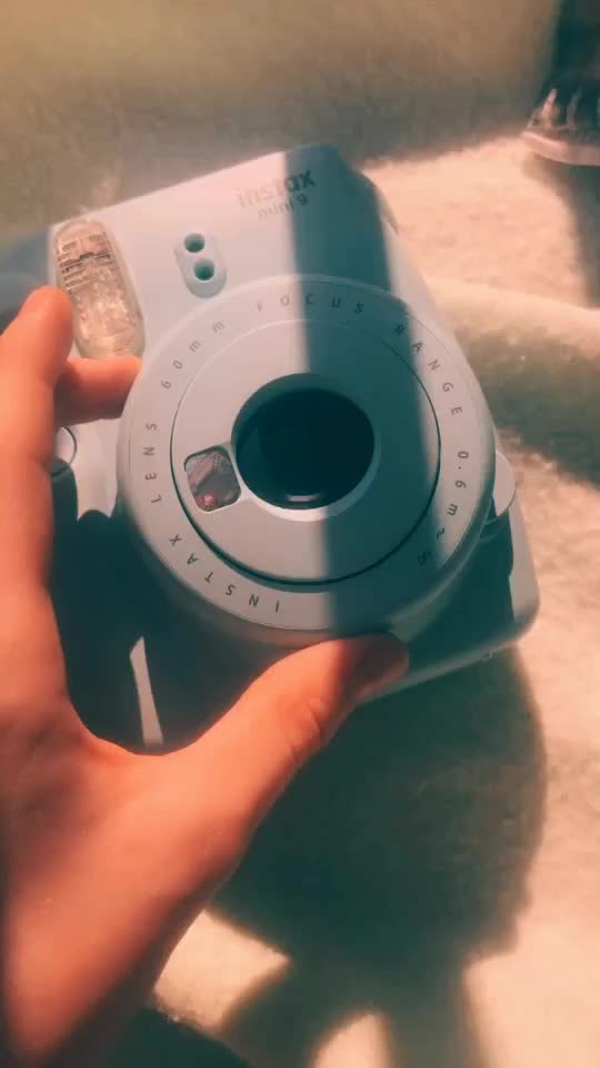 @✨Vsco✨