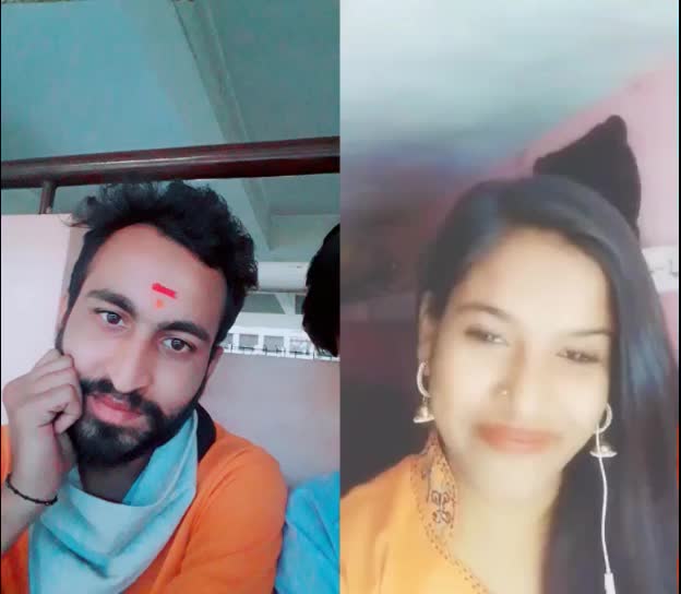 @user8534175431957