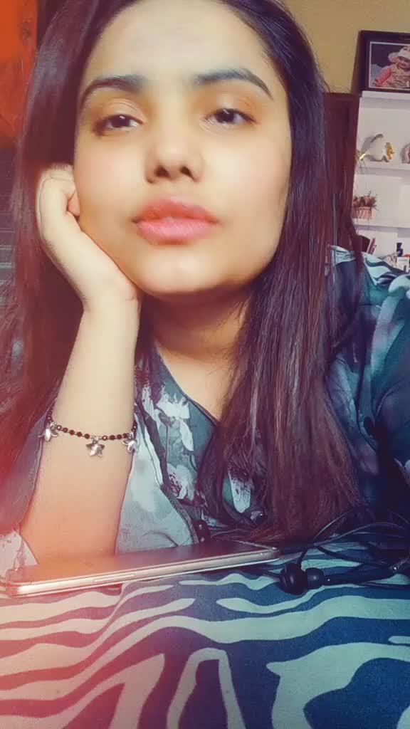 @kashhu05