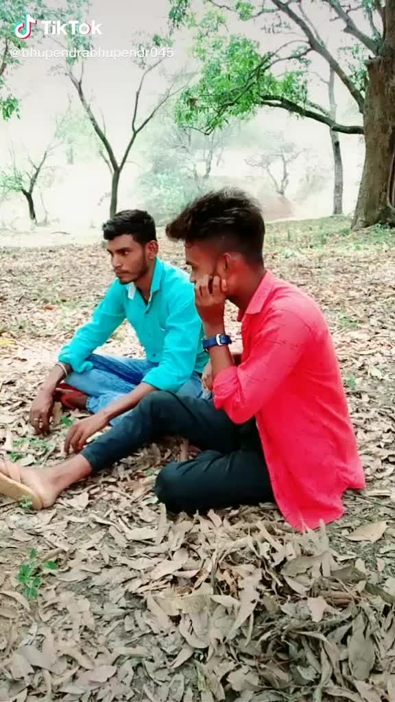 @Yug Markandey