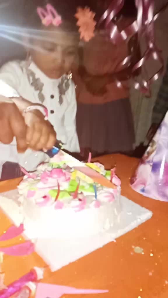 @alex pankaj