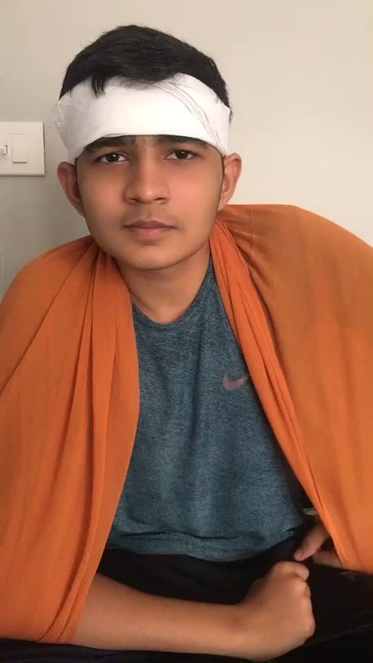 @Ankur Rakholiya