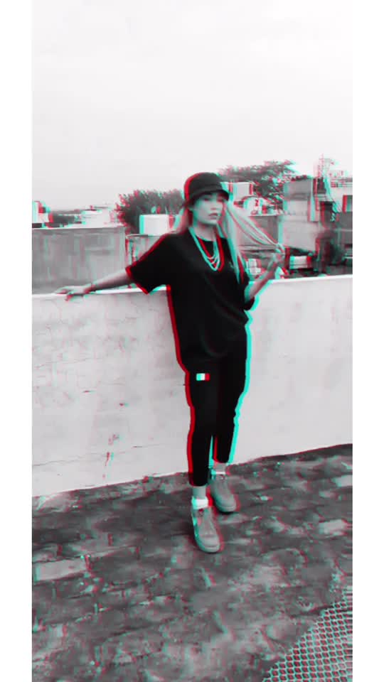 @Leeza B Ary