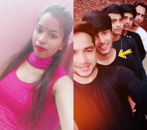 @shivanisahani