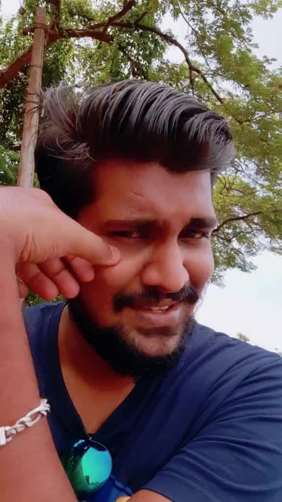 @Saran Raj