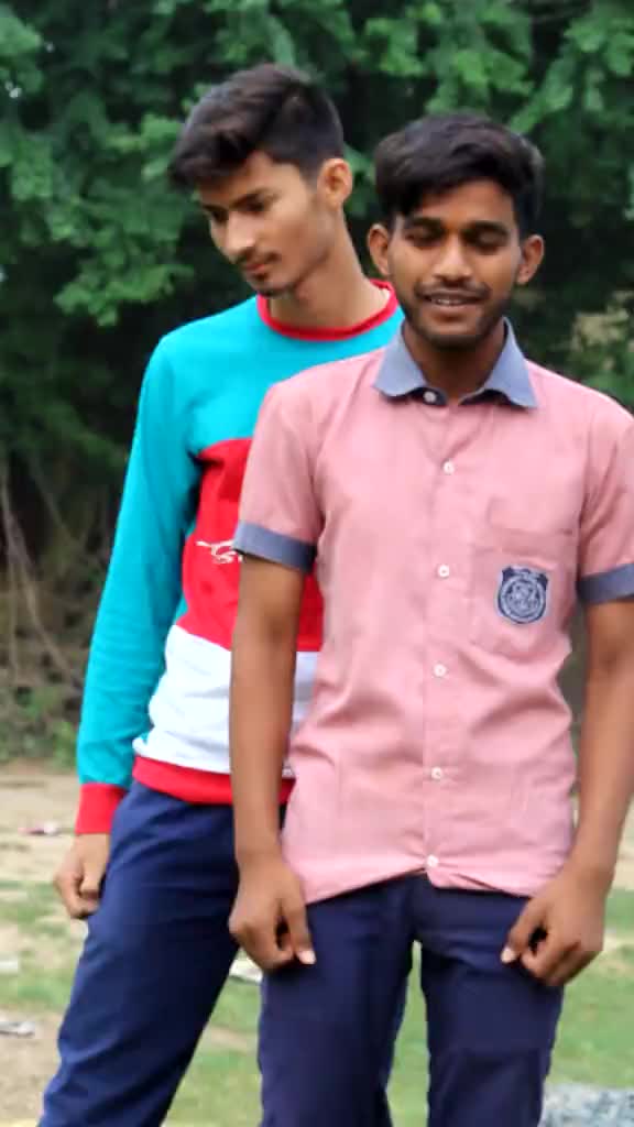 @sheru hero