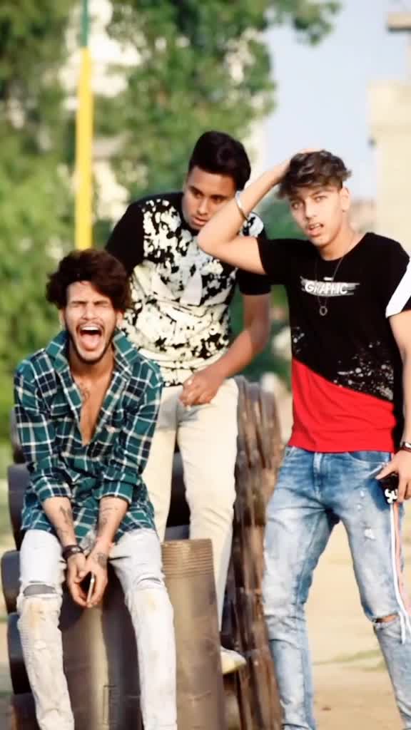 @aman_ambarsariya_786