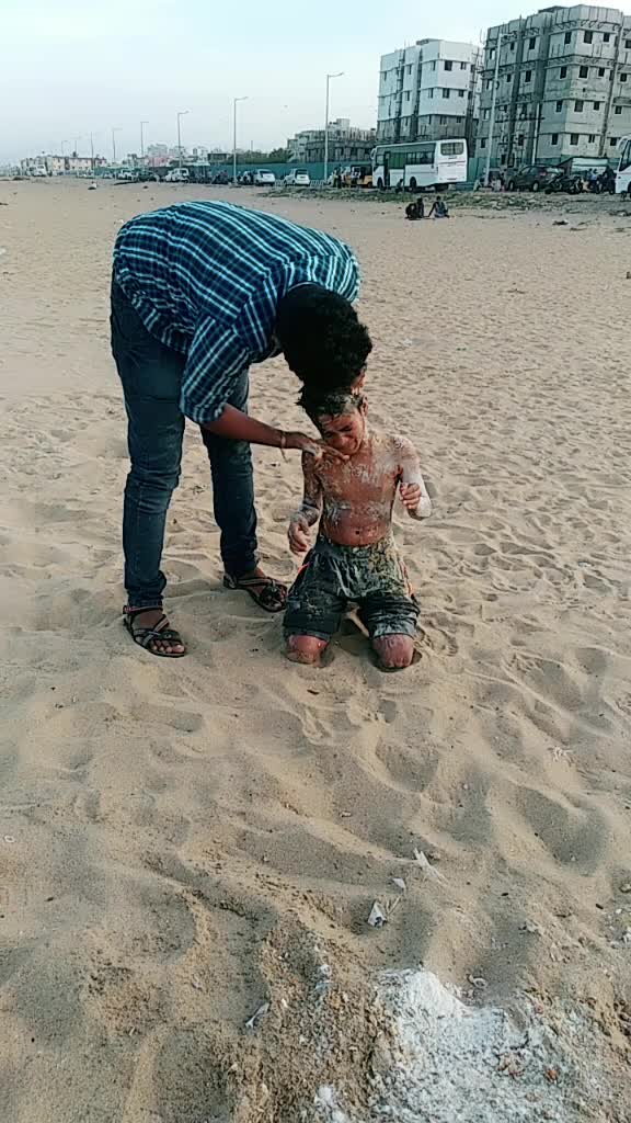 @sri156675