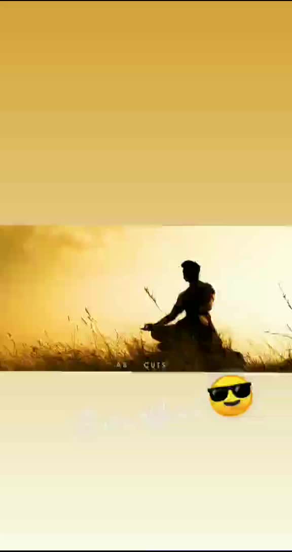 @Babu😘 official ✅