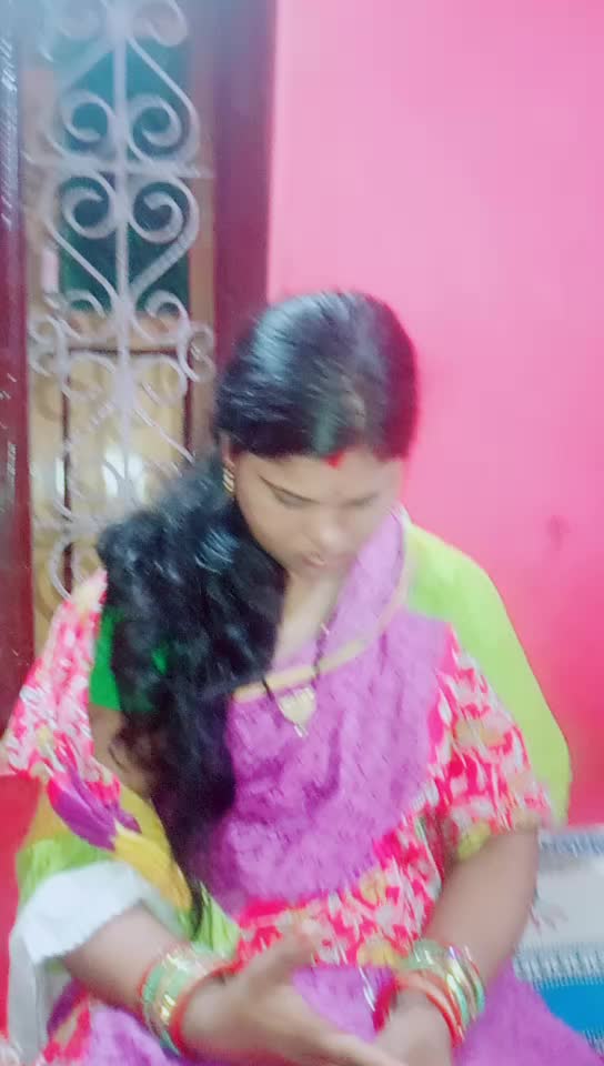 @prativa